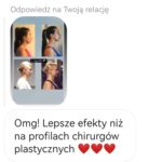 Screenshot_20220908_151239