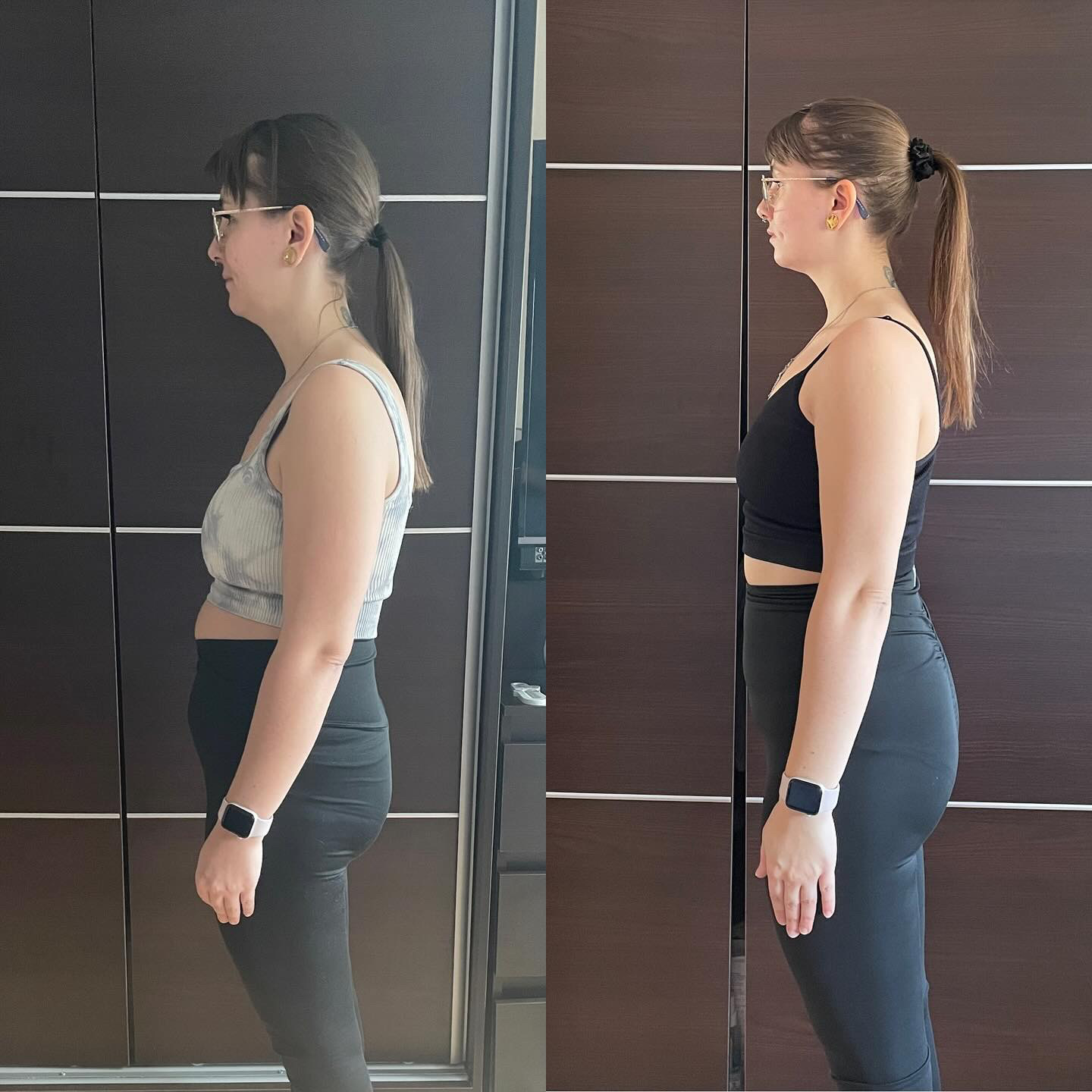 B2B528C4-6CDB-4EFD-A290-1FA78F9FDB67